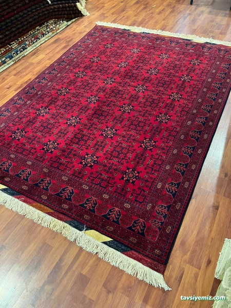 Elif Halı Yıkama Elif Halı Yıkama