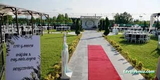 Elit Garden Elit Garden