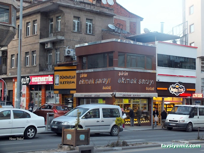 Elit Kozmetik