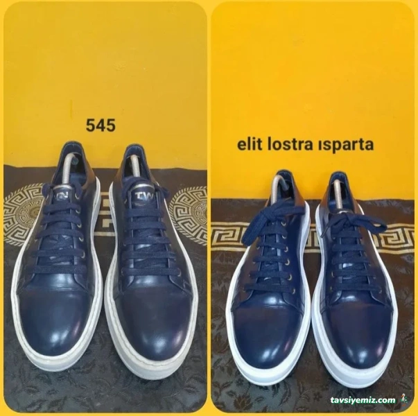 Elit Lostra Elit Lostra