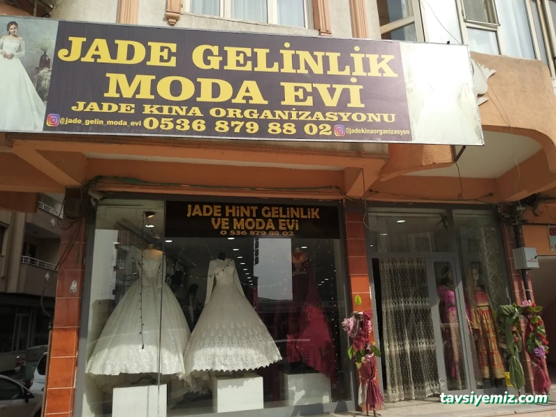 Elit Reklam Elit Reklam