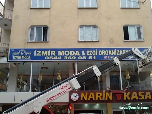 Elit Reklam Elit Reklam