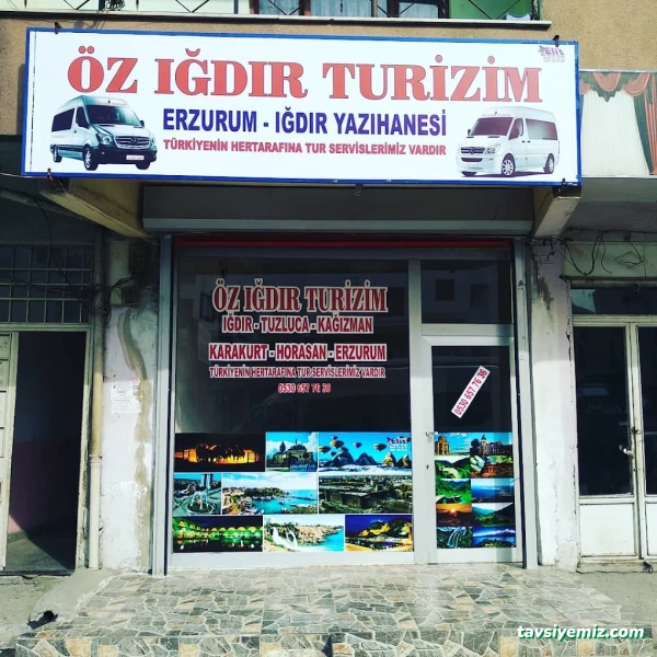 Elit Reklam Elit Reklam