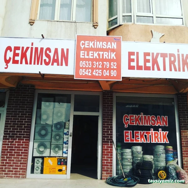 Elit Reklam Elit Reklam