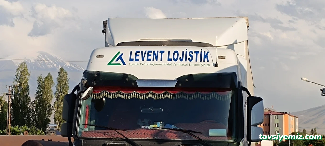 Elit Reklam Elit Reklam