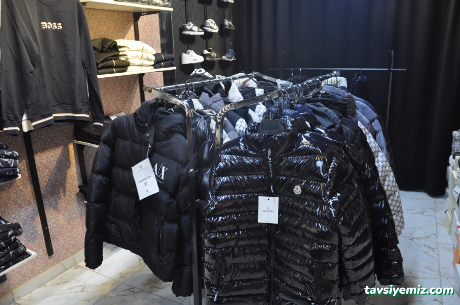 Elit Vıp Store Elit Vıp Store