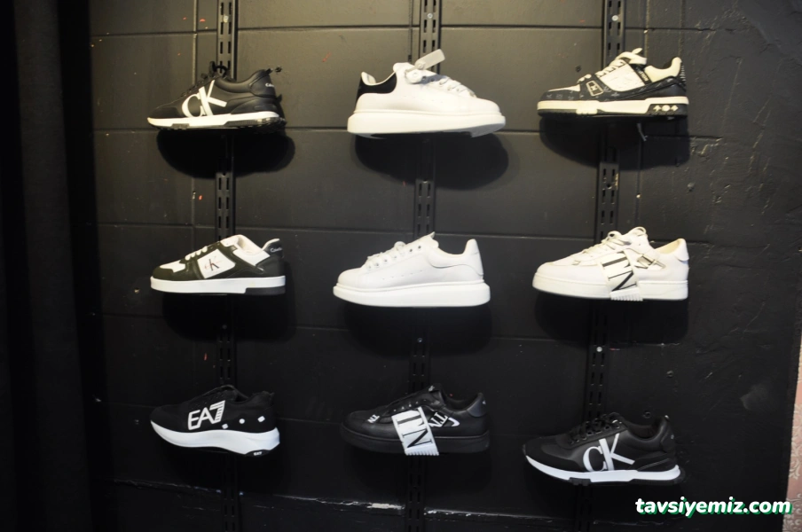 Elit Vıp Store Elit Vıp Store