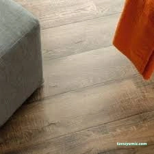 Elite Ithal Duvar Kağidi Laminant Parke Elite Ithal Duvar Kağidi Laminant Parke