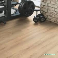 Elite Ithal Duvar Kağidi Laminant Parke Elite Ithal Duvar Kağidi Laminant Parke
