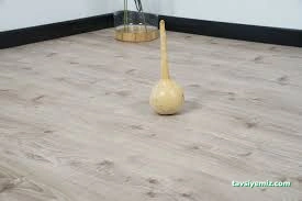 Elite Ithal Duvar Kağidi Laminant Parke Elite Ithal Duvar Kağidi Laminant Parke