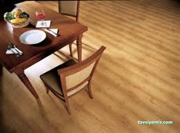 Elite Ithal Duvar Kağidi Laminant Parke Elite Ithal Duvar Kağidi Laminant Parke