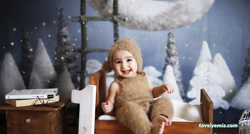 Eliz Acar Fotoğraf Stüdyosu Eliz Acar Fotoğraf Stüdyosu