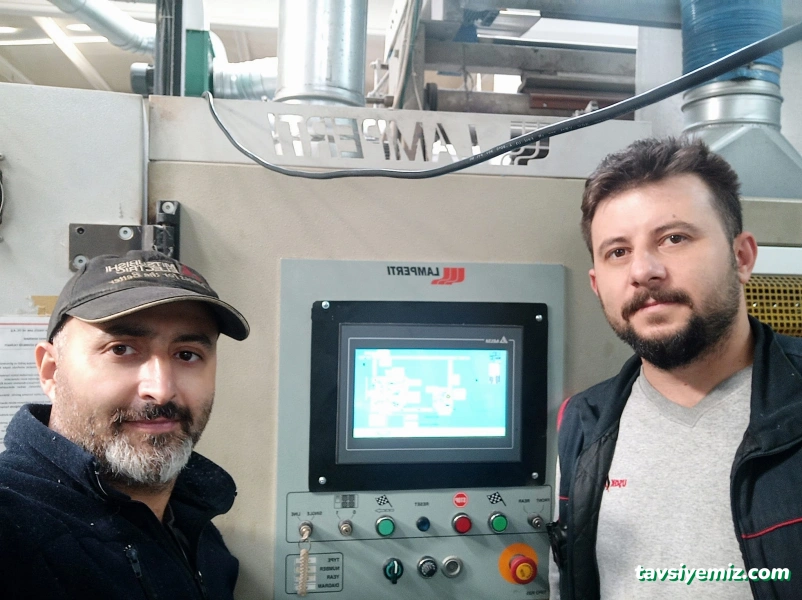Elkonel Elektrik Otomasyon Elektronik Elkonel Elektrik Otomasyon Elektronik