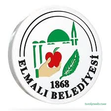 Elmalı Belediyesi Elmalı Belediyesi