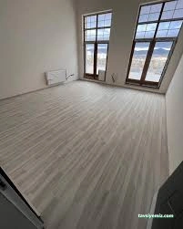 Elmalı Parke Kırşehir Elmalı Parke Kırşehir
