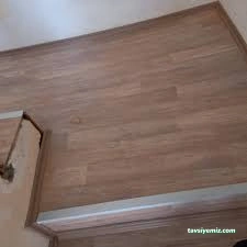 Elmalı Parke Kırşehir Elmalı Parke Kırşehir