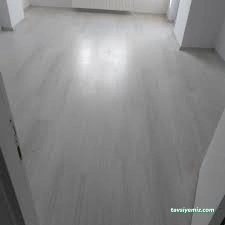 Elmalı Parke Kırşehir Elmalı Parke Kırşehir