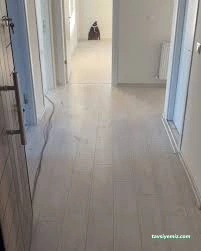 Elmalı Parke Kırşehir Elmalı Parke Kırşehir
