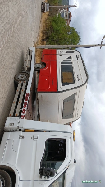 Elmas Oto Kurtarma Elmas Oto Kurtarma