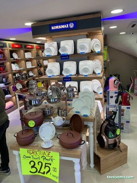 Elvan Çeyiz Elvan Çeyiz