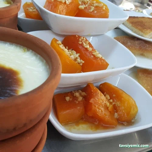Elvan Lokantası Elvan Lokantası