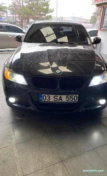 Elvan Oto Elektronik Oto Beyin Tamiri Klima Bakımı Elvan Oto Elektronik Oto Beyin Tamiri Klima Bakımı