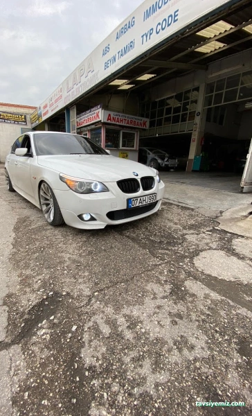 Elvan Oto Elektronik Oto Beyin Tamiri Klima Bakımı Elvan Oto Elektronik Oto Beyin Tamiri Klima Bakımı