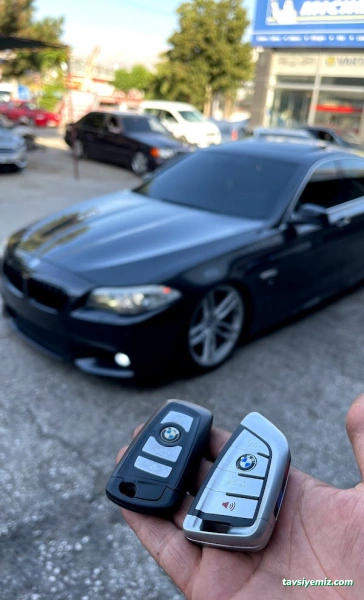 Elvan Oto Elektronik Oto Beyin Tamiri Klima Bakımı Elvan Oto Elektronik Oto Beyin Tamiri Klima Bakımı
