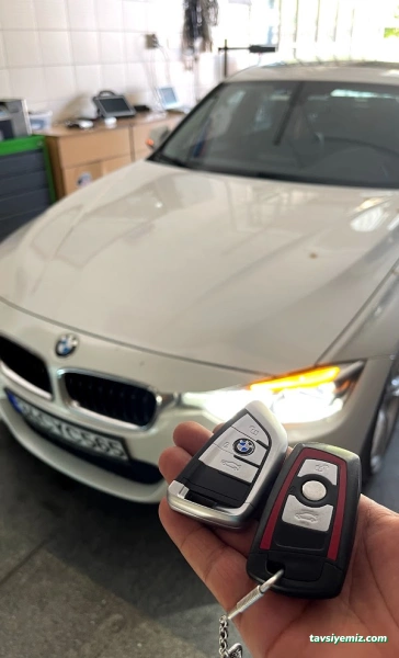 Elvan Oto Elektronik Oto Beyin Tamiri Klima Bakımı Elvan Oto Elektronik Oto Beyin Tamiri Klima Bakımı