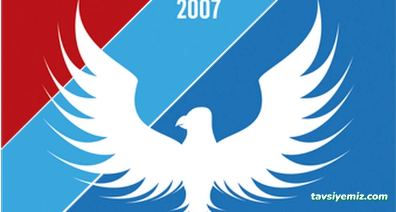 Elve Özel Güvenlik Eğitim Ve Koruma Hizmetleri Elve Özel Güvenlik Eğitim Ve Koruma Hizmetleri