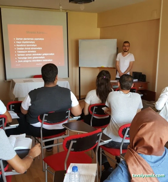 Elve Özel Güvenlik Eğitim Ve Koruma Hizmetleri Elve Özel Güvenlik Eğitim Ve Koruma Hizmetleri
