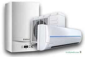 Ema Teknik Özel Kombi Servisi