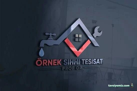 Ema Teknik Özel Kombi Servisi