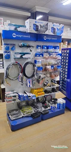 Emek Bobinaj Emek Bobinaj