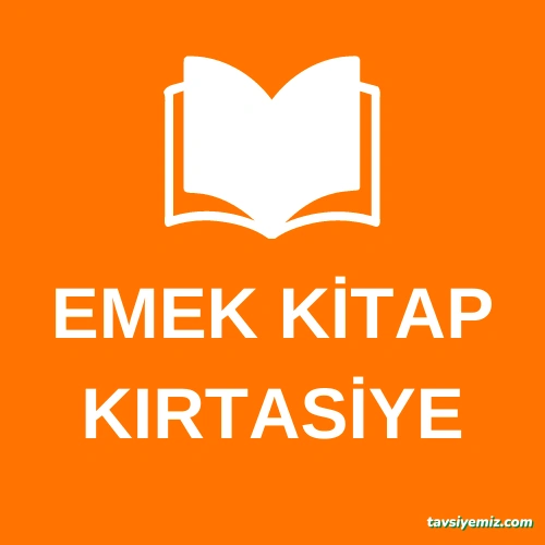Emek Kırtasiye / Diyarbakır Emek Kırtasiye / Diyarbakır