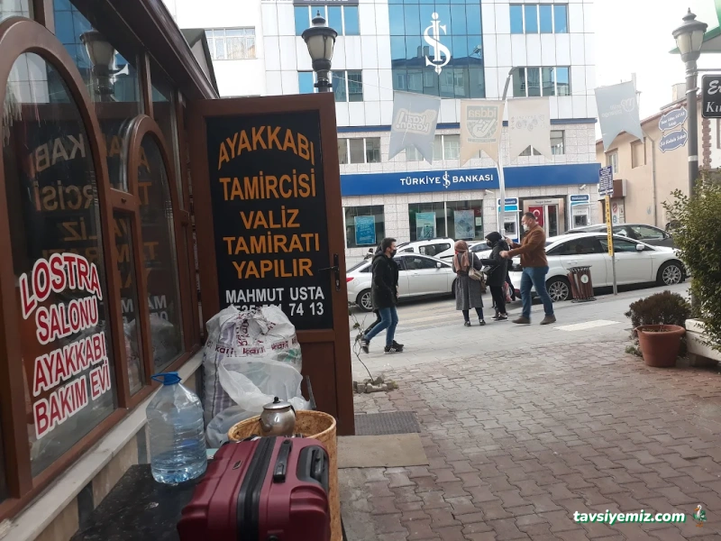 Emek Kundura Emek Kundura