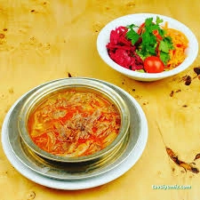 Emek Lokantası Emek Lokantası