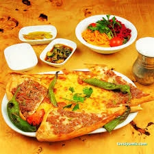 Emek Lokantası Emek Lokantası
