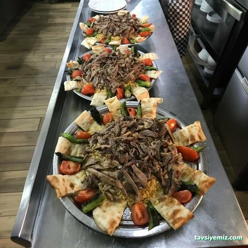 Emek Lokantası Emek Lokantası