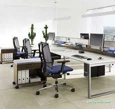 Emek Ofis