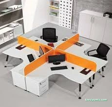 Emek Ofis