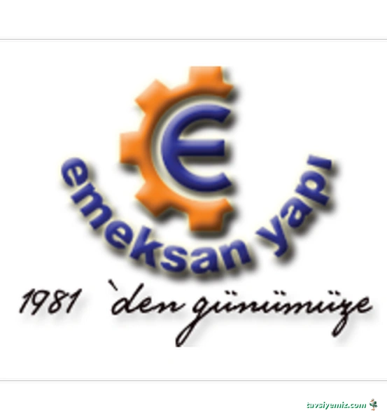 Emek Ticaret A.ş. | Teknik Hırdavat Malzemeleri Tedarikçisi Emek Ticaret A.ş. | Teknik Hırdavat Malzemeleri Tedarikçisi