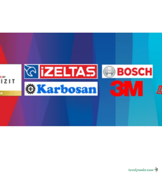 Emek Ticaret A.ş. | Teknik Hırdavat Malzemeleri Tedarikçisi Emek Ticaret A.ş. | Teknik Hırdavat Malzemeleri Tedarikçisi