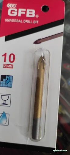 Emin Derinkök Hırdavat Ltd Şti