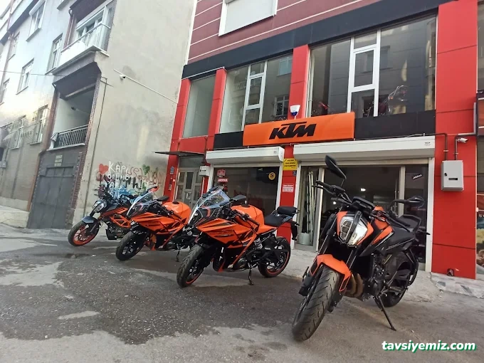 Emin Motor Emin Motor