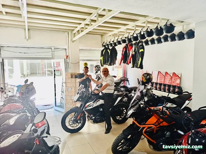 Emin Motor Emin Motor