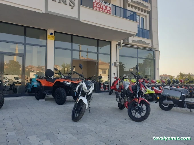 Emin Motor Emin Motor