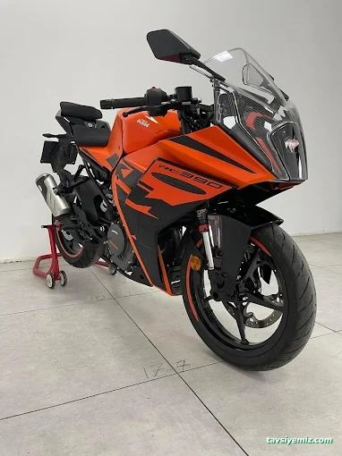 Emin Motor Emin Motor