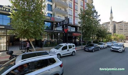 Emin Otopark Emin Otopark