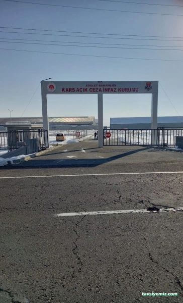 Emin Reklam Dijital Teknoloji Hizmetleri Emin Reklam Dijital Teknoloji Hizmetleri